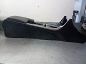 Recambio de consola central para jaguar xe (x760) 2.0 d referencia OEM IAM T2H3097 T2H3097 