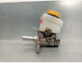 Recambio de bomba freno para subaru legacy kombi/outback b14 2.0 diesel cat referencia OEM IAM 26401AJ000 