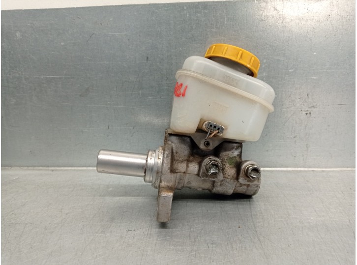 Recambio de bomba freno para subaru legacy kombi/outback b14 2.0 diesel cat referencia OEM IAM 26401AJ000  