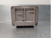 Recambio de centralita motor uce para seat ibiza (6l1) 1.4 16v referencia OEM IAM 036906034 