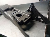 Recambio de consola central para jaguar xe (x760) 2.0 d referencia OEM IAM T2H3097 T2H3097 