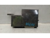 Recambio de modulo electronico para toyota yaris (_p9_) 1.4 d-4d (nlp90_) referencia OEM IAM 8930052051 2326000150 DENSO