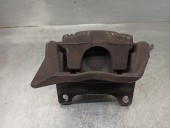 Recambio de pinza freno delantera derecha para smart coupe 1.0 cat referencia OEM IAM A4514210098  BOSCH