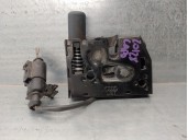 Recambio de cerradura capot para audi q3 (8ug) 2.0 16v tdi referencia OEM IAM 8U0823509 8U0823509 