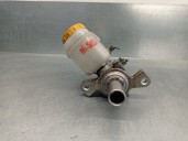 Recambio de bomba freno para subaru legacy kombi/outback b14 2.0 diesel cat referencia OEM IAM 26401AJ000  