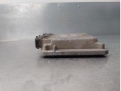 Recambio de centralita motor uce para seat ibiza (6l1) 1.4 16v referencia OEM IAM 036906034 