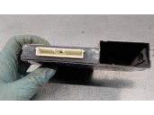 Recambio de modulo electronico para toyota yaris (_p9_) 1.4 d-4d (nlp90_) referencia OEM IAM 8930052051 2326000150 DENSO