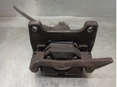 Recambio de pinza freno delantera derecha para smart coupe 1.0 cat referencia OEM IAM A4514210098  BOSCH