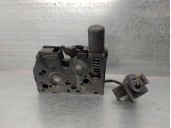 Recambio de cerradura capot para audi q3 (8ug) 2.0 16v tdi referencia OEM IAM 8U0823509 8U0823509 