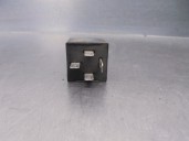 Replacement relay for Seat Ibiza (6K) 1.4 OEM IAM reference 191955529 