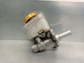 Recambio de bomba freno para subaru legacy kombi/outback b14 2.0 diesel cat referencia OEM IAM 26401AJ000 
