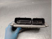 Recambio de centralita motor uce para seat ibiza (6l1) 1.4 16v referencia OEM IAM 036906034 