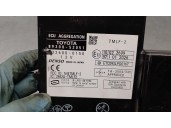 Recambio de modulo electronico para toyota yaris (_p9_) 1.4 d-4d (nlp90_) referencia OEM IAM 8930052051 2326000150 DENSO
