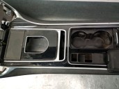 Recambio de consola central para jaguar xe (x760) 2.0 d referencia OEM IAM T2H3097 T2H3097 
