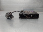 Recambio de cerradura capot para audi q3 (8ug) 2.0 16v tdi referencia OEM IAM 8U0823509 8U0823509 