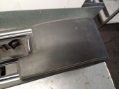 Recambio de consola central para jaguar xe (x760) 2.0 d referencia OEM IAM T2H3097 T2H3097 