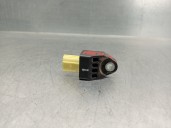 Replacement impact sensor for Subaru Legacy Kombi/Outback B14 2.0 Diesel CAT OEM IAM reference 98237AJ000 162E05EAG 