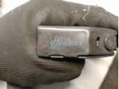 Recambio de cerradura capot para audi q3 (8ug) 2.0 16v tdi referencia OEM IAM 8U0823509 8U0823509 