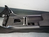 Recambio de consola central para jaguar xe (x760) 2.0 d referencia OEM IAM T2H3097 T2H3097 