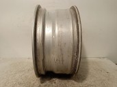 Recambio de llanta para bmw 3 (e90) 320 d referencia OEM IAM 6777345 R167JX16H2IS20 