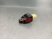 Recambio de sensor impacto para subaru legacy kombi/outback b14 2.0 diesel cat referencia OEM IAM 98237AJ000 162E05EAG 