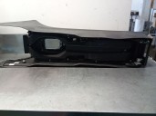 Recambio de consola central para jaguar xe (x760) 2.0 d referencia OEM IAM T2H3097 T2H3097 