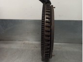 Recambio de volante motor para volvo v40 familiar 2.0 turbo cat referencia OEM IAM 31259331  