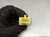 Replacement impact sensor for Subaru Legacy Kombi/Outback B14 2.0 Diesel CAT OEM IAM reference 98237AJ000 162E05EAG 