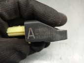 Replacement impact sensor for Subaru Legacy Estate/Outback B14 2.0 diesel cat OEM IAM reference 98237AJ000 162E05EAG 