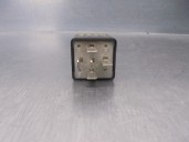 Recambio de rele para seat ibiza (6k) 1.4 referencia OEM IAM 1H0959142  