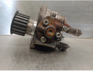 Recambio de bomba inyeccion para mazda 5 berl. (cr) 2.0 diesel cat referencia OEM IAM RF7J13800A 294000420 DENSO