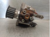 Recambio de bomba inyeccion para mazda 5 berl. (cr) 2.0 diesel cat referencia OEM IAM RF7J13800A 294000420 DENSO