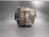 Recambio de alternador para opel corsa b base referencia OEM IAM 1204088 
