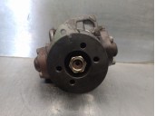 Recambio de bomba inyeccion para mazda 5 berl. (cr) 2.0 diesel cat referencia OEM IAM RF7J13800A 294000420 DENSO
