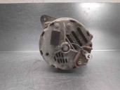Recambio de alternador para opel corsa b base referencia OEM IAM 1204088 
