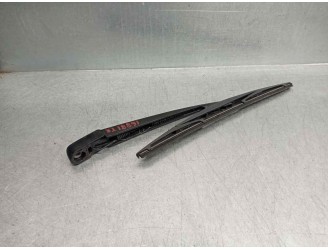 Recambio de brazo limpia trasero para subaru legacy kombi/outback b14 2.0 diesel cat referencia OEM IAM 86532SC080 