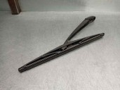 Recambio de brazo limpia trasero para subaru legacy kombi/outback b14 2.0 diesel cat referencia OEM IAM 86532SC080 