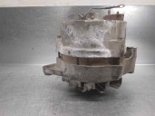 Recambio de alternador para opel corsa b base referencia OEM IAM 1204088 