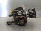 Recambio de bomba inyeccion para mazda 5 berl. (cr) 2.0 diesel cat referencia OEM IAM RF7J13800A 294000420 DENSO