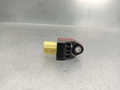 Recambio de sensor impacto para subaru legacy kombi/outback b14 2.0 diesel cat referencia OEM IAM 98237AJ000 162E05EA3 