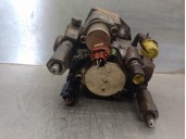 Recambio de bomba inyeccion para mazda 5 berl. (cr) 2.0 diesel cat referencia OEM IAM RF7J13800A 294000420 DENSO