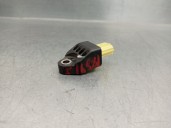 Recambio de sensor impacto para subaru legacy kombi/outback b14 2.0 diesel cat referencia OEM IAM 98237AJ000 162E05EA3 