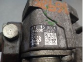 Recambio de bomba inyeccion para mazda 5 berl. (cr) 2.0 diesel cat referencia OEM IAM RF7J13800A 294000420 DENSO