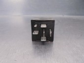 Recambio de rele para seat ibiza (6k) 1.4 referencia OEM IAM 191955531 