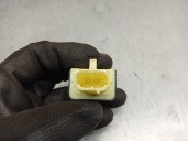 Recambio de sensor impacto para subaru legacy kombi/outback b14 2.0 diesel cat referencia OEM IAM 98237AJ000 162E05EA3 
