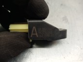 Recambio de sensor impacto para subaru legacy kombi/outback b14 2.0 diesel cat referencia OEM IAM 98237AJ000 162E05EA3 