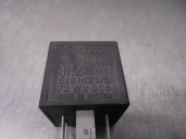 Replacement relay for Seat Ibiza (6K) 1.4 OEM IAM reference 191955531 