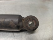 Recambio de amortiguador trasero izquierdo para smart coupe 1.0 cat referencia OEM IAM A4513202331  