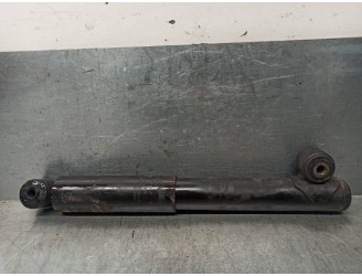 Replacement rear right shock absorber for Seat Ibiza (6K) 1.4 OEM IAM reference 46819367 