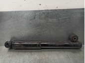 Replacement rear right shock absorber for Seat Ibiza (6K) 1.4 OEM IAM reference 46819367 